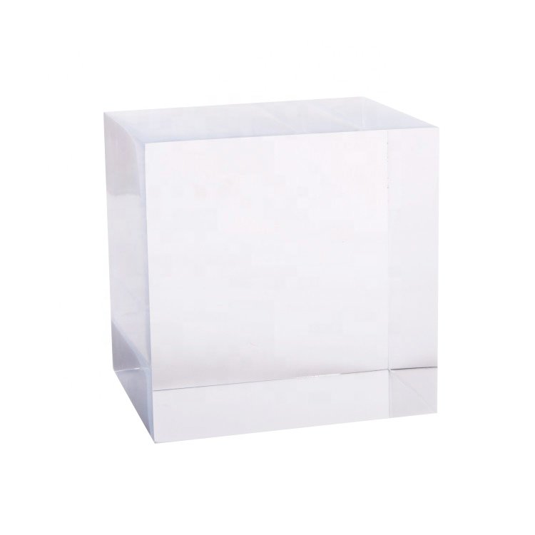 high quality clear thick fiberglass swimming pool acrylic pool swimming outdoor acrylic panels for swimming pool