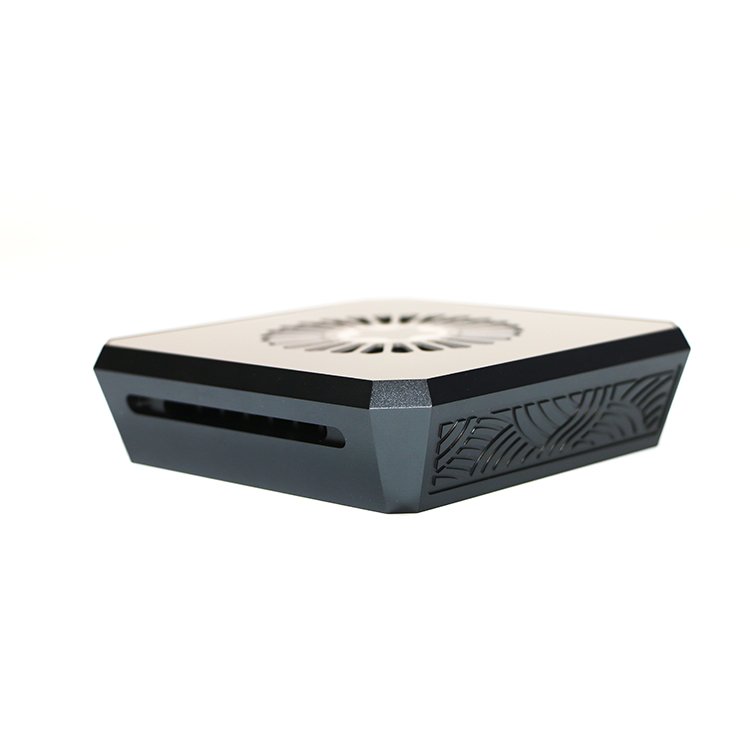 MICMOL THOR Smart Marine Aquarium Light