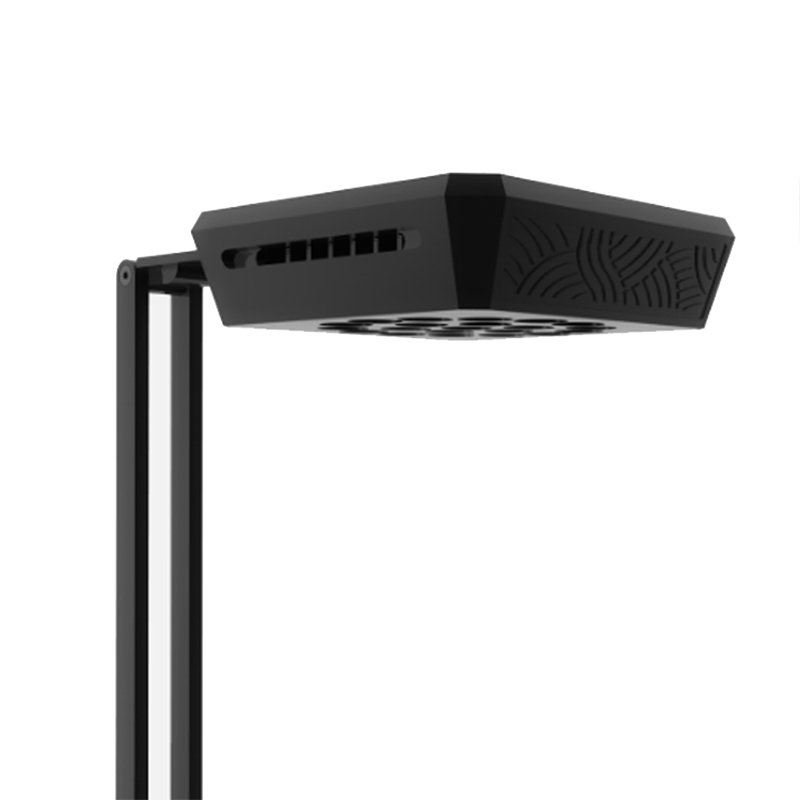 MICMOL THOR Smart Marine Aquarium Light