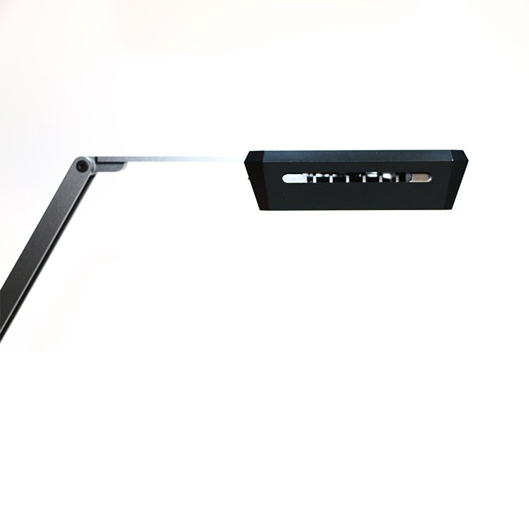 MICMOL THOR Smart Marine Aquarium Light