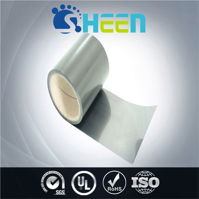 Manufacturer Wholesale High Thermal Conductive Flexible Graphite Sheet For Smart Phone