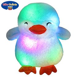 LED