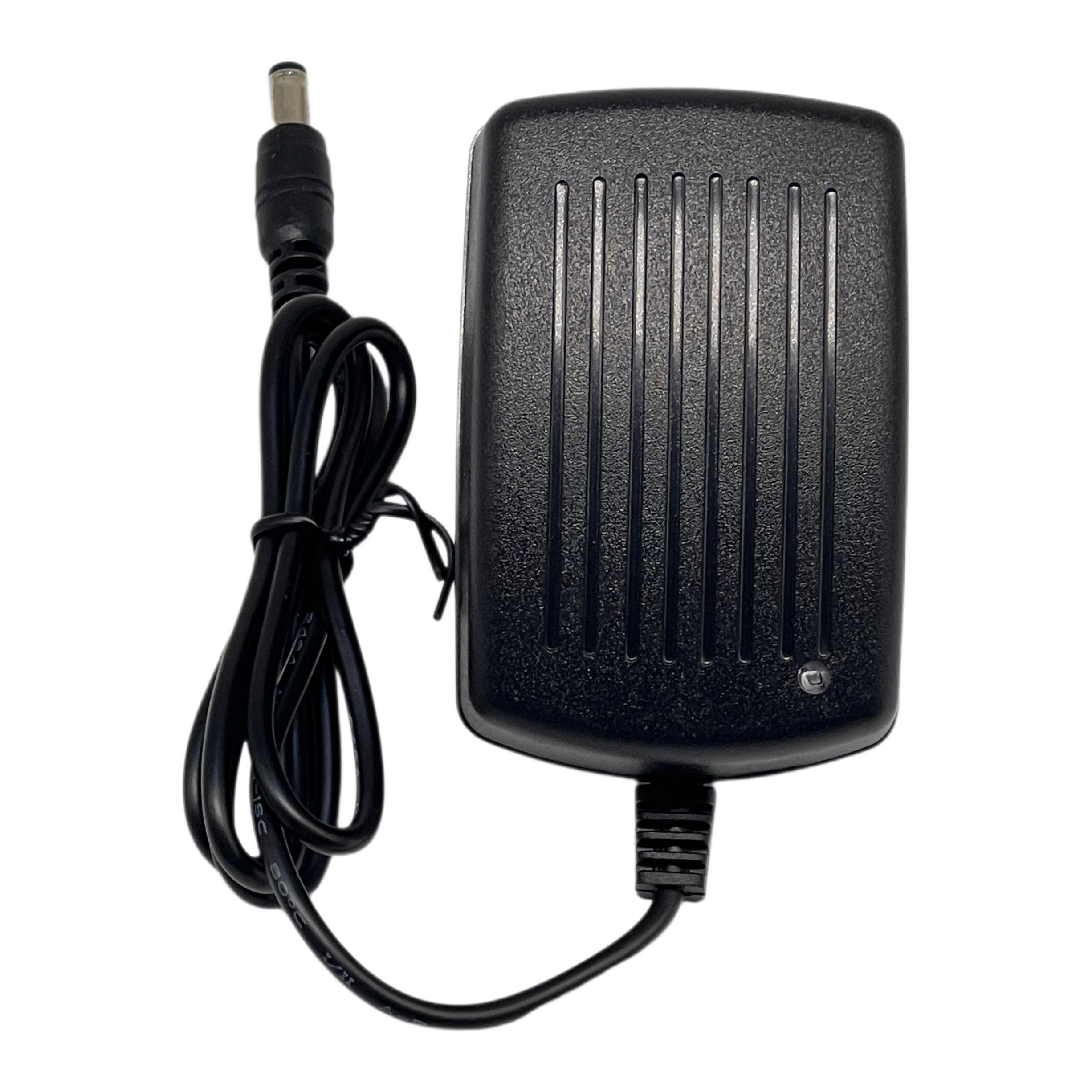 12V 3 Amp 36W Power Adapter Aquarium LED LightRGB Adapter Gaming Power Supply Travel PlugMedical Equipment Various Electronic