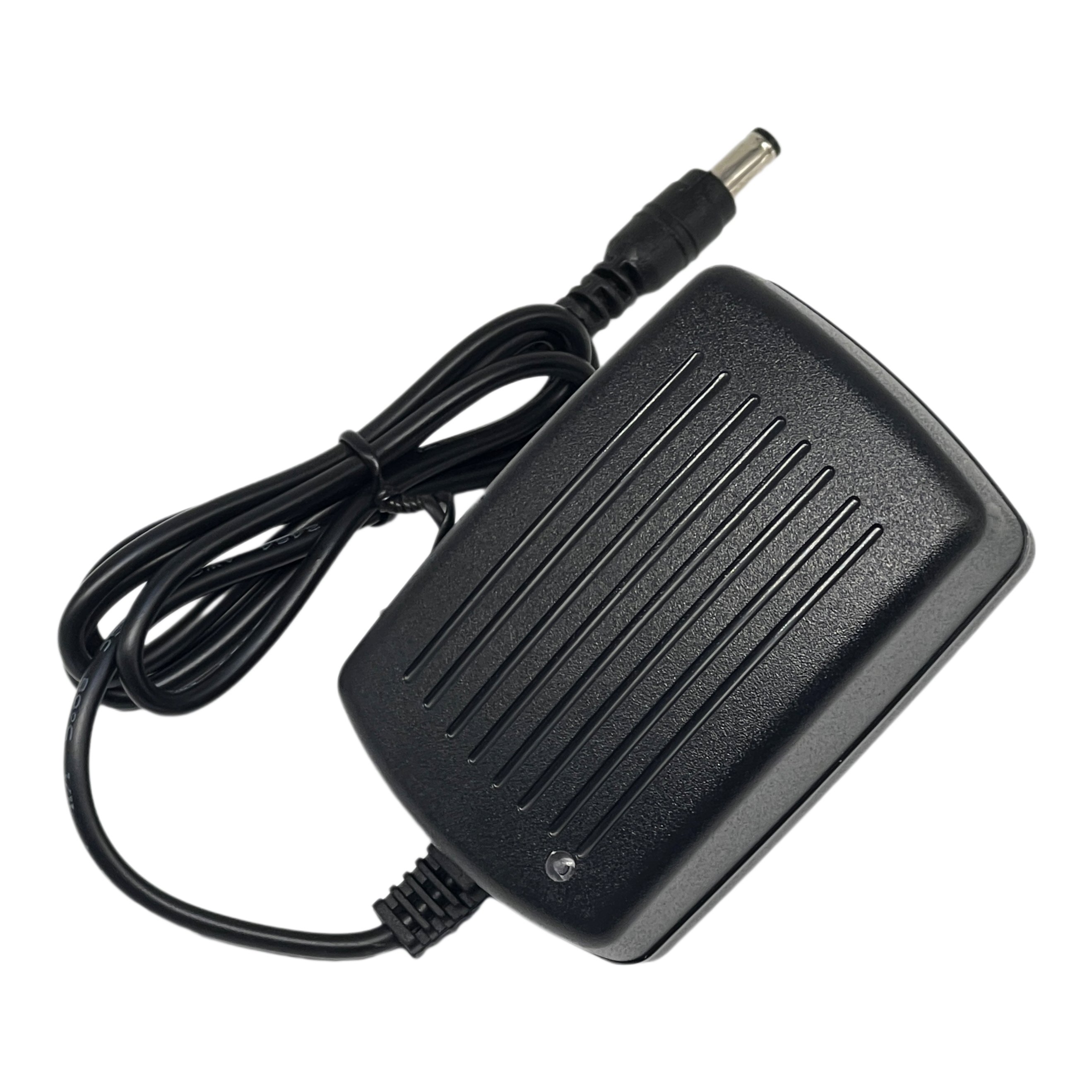 12V 3 Amp 36W Power Adapter Aquarium LED LightRGB Adapter Gaming Power Supply Travel PlugMedical Equipment Various Electronic