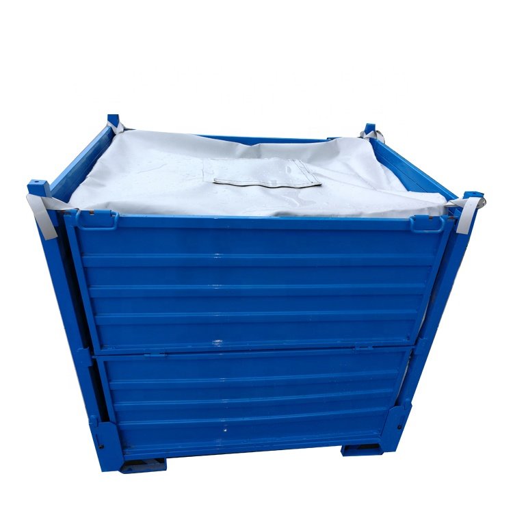 pvc fish tank farming indoor 30l circular malaysia fish tank
