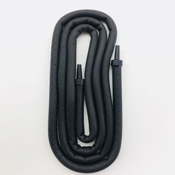 R120B