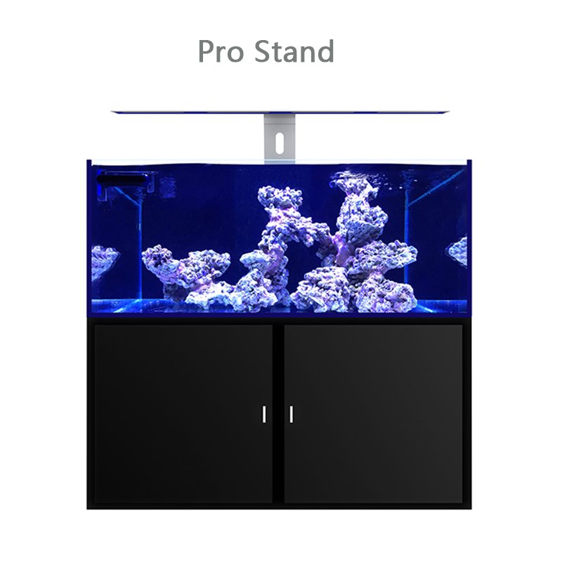 MICMOL Aqua Air APP Control Aquarium Light Full Spectrum for planted Tank Reef Coral Tank Lighting