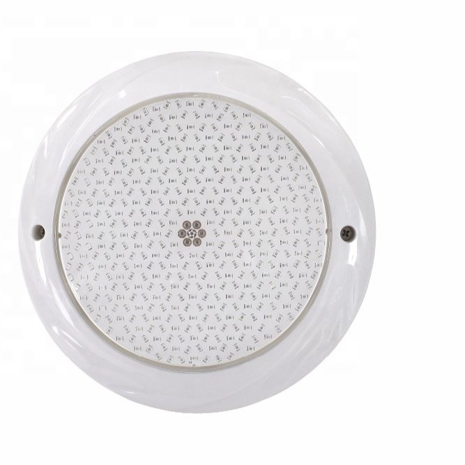 Bravo Encore Rgb/white LED Pool Light PC Swimming Pool 12V IP68 Smart Aquarium Light Model Fg13800 90 Cm 3 Years 95 900 -20 - 80