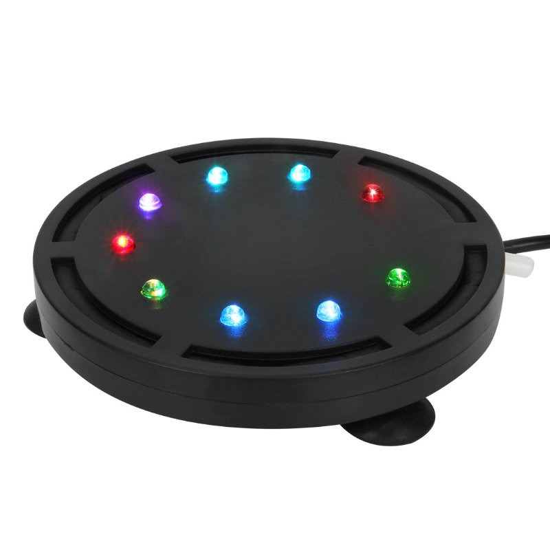 Aquariums & Accessories fish tank aquarium bubble diffuser disk