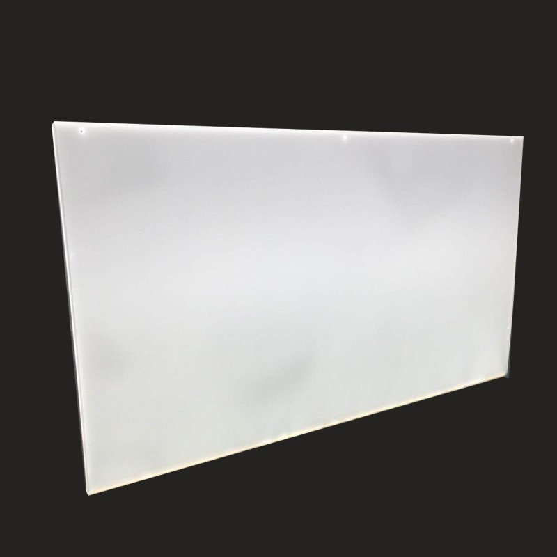 Fish tank led light 16 inches wholesale marine fish tank led aquarium light