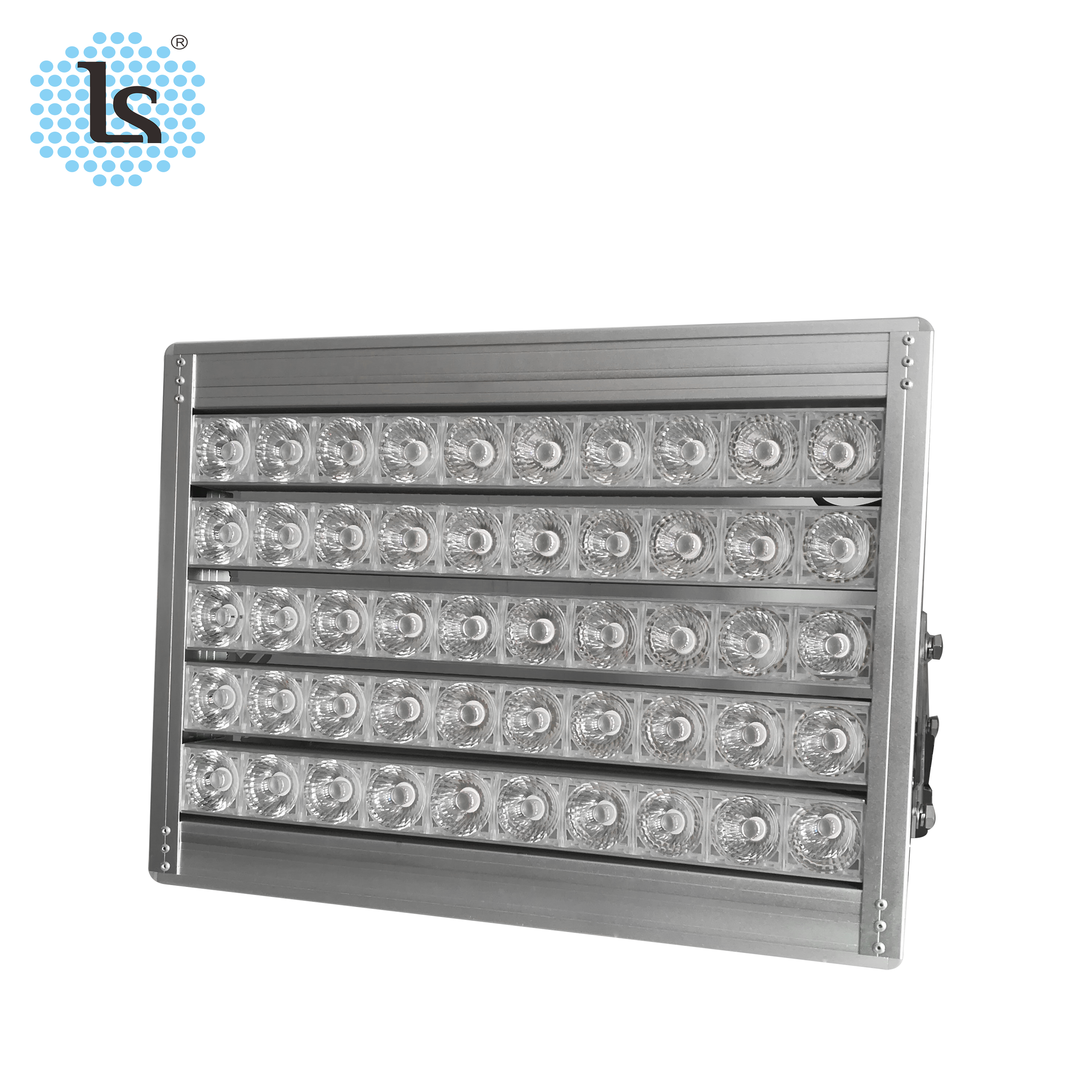 IP68 waterproof 24V 48V LED Light for marine boat fishing swimming pool colorful light