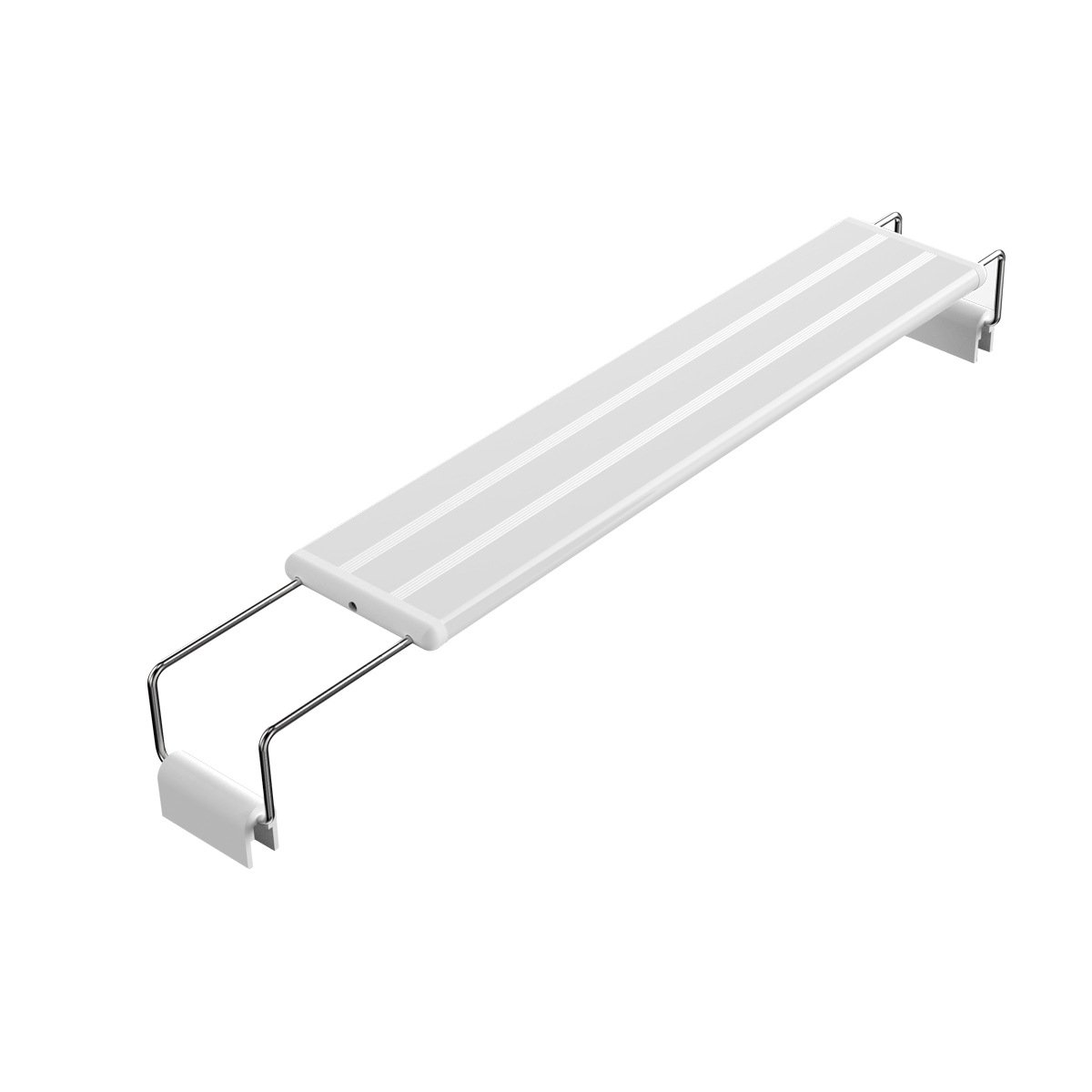 Small fish tank lamp cross-border LED lamp holder grass tank European and American British regulations aquarium lighting lamp