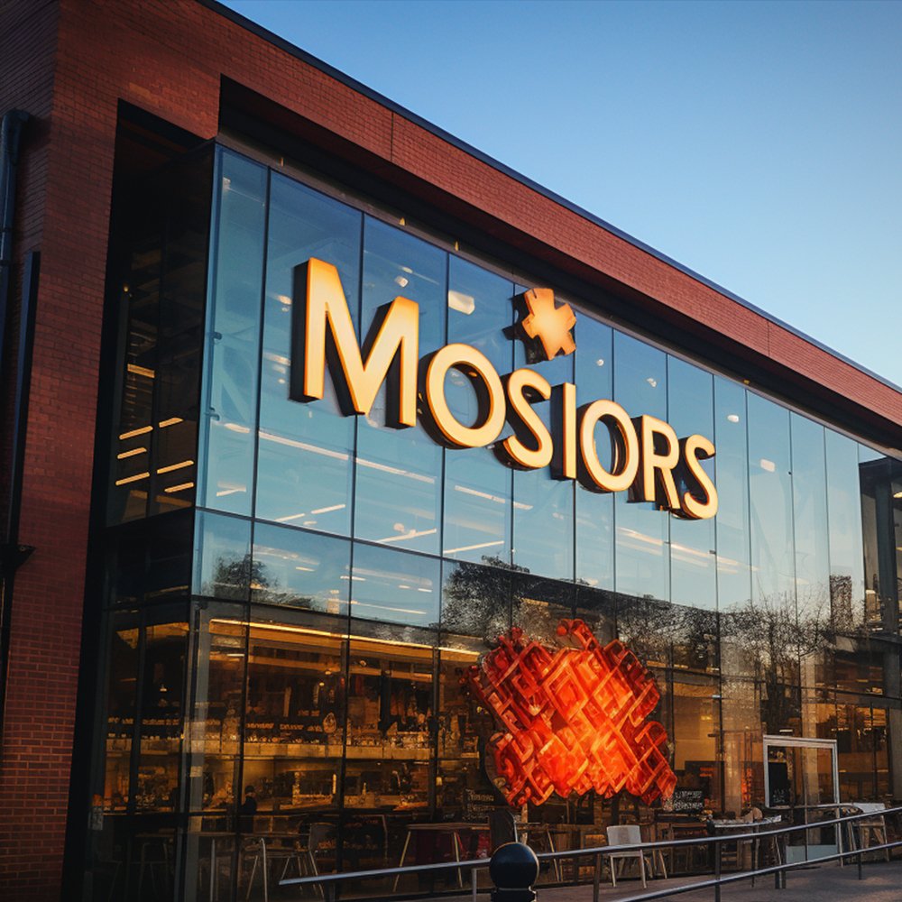 led letter for led light for round advertising gold light box letter outdoor led light box display letter
