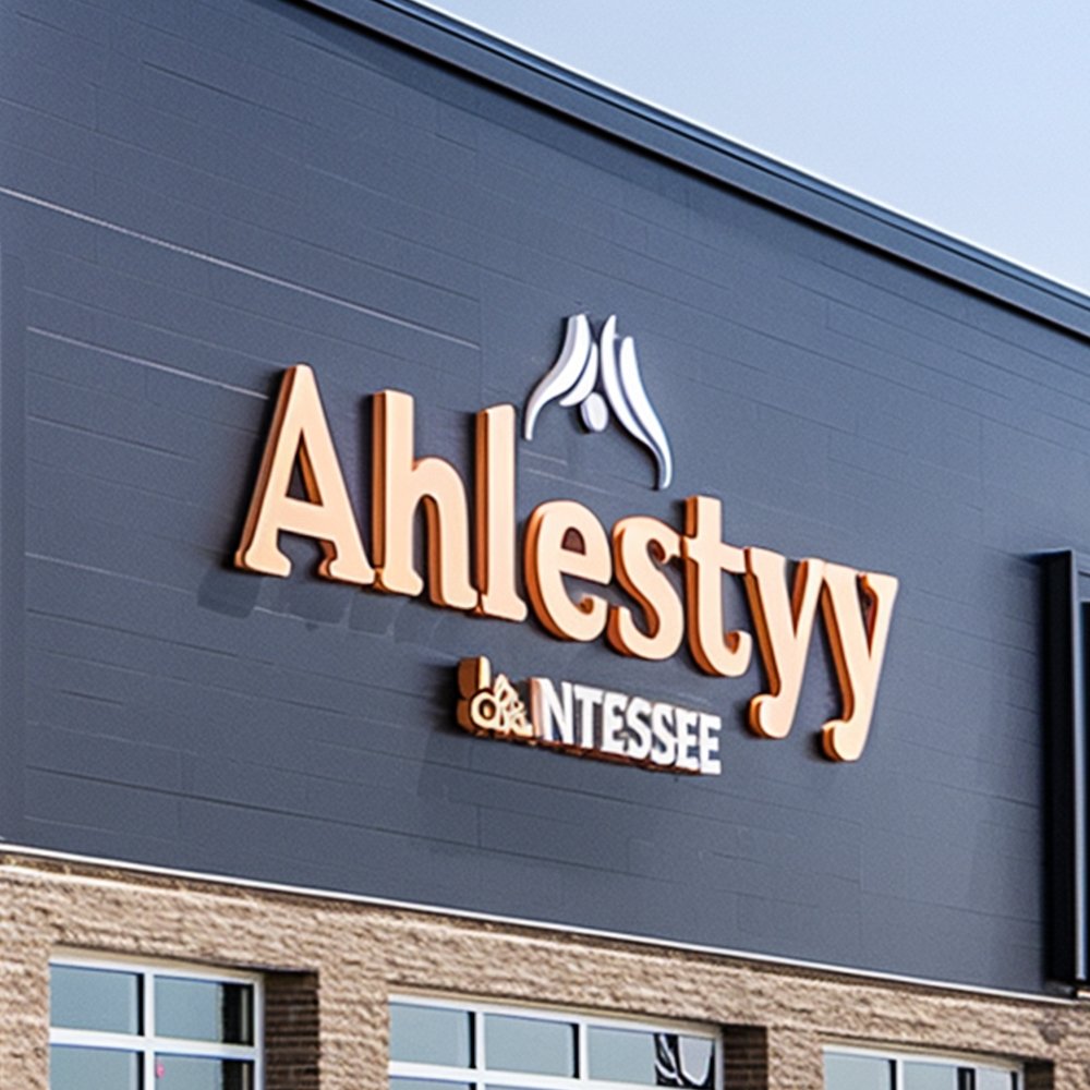 led letter for led light for round advertising gold light box letter outdoor led light box display letter