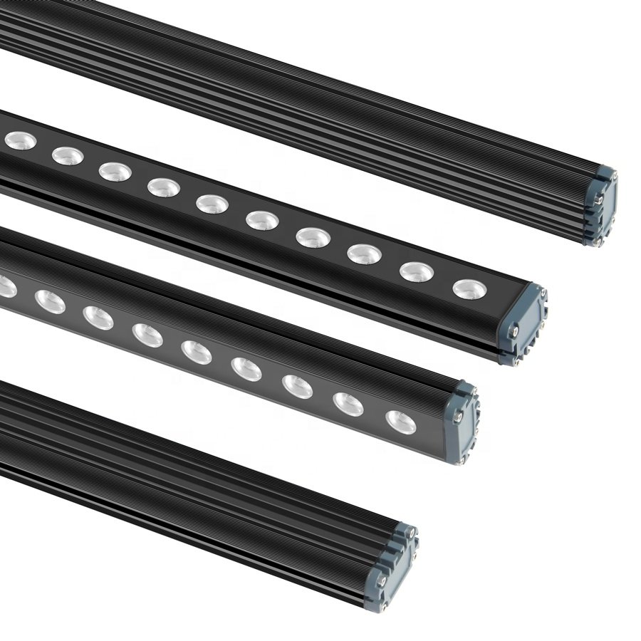 Aquarium Reef LED Light Seawater Marine led For Aquarium Tank Fish Coral Reef LED Aquarium Lighting