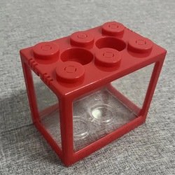 12*10.5*8cm