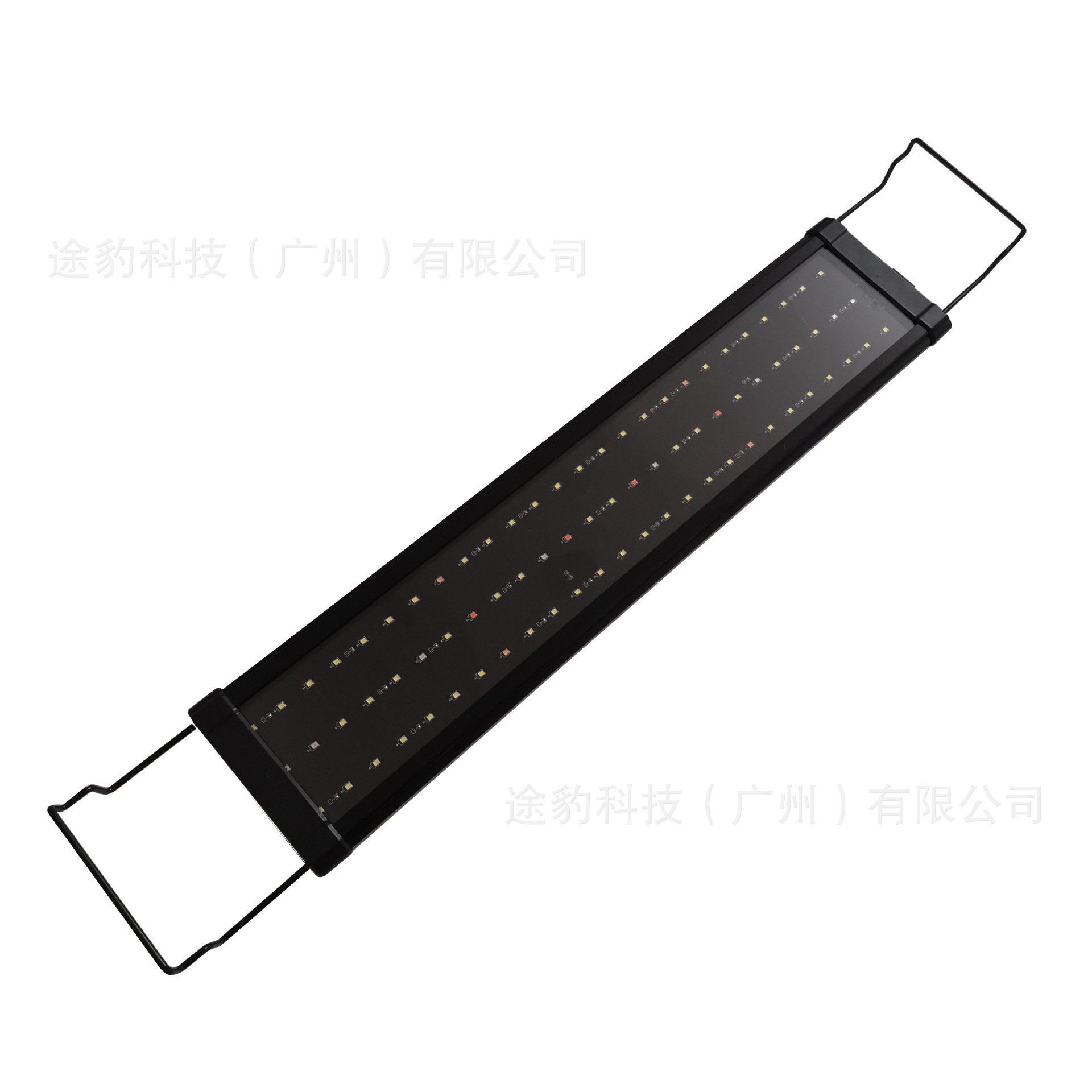 Aquarium LED Light For Planted Reef Aquarium Fish Tank Lighting Aquarium Tube Light