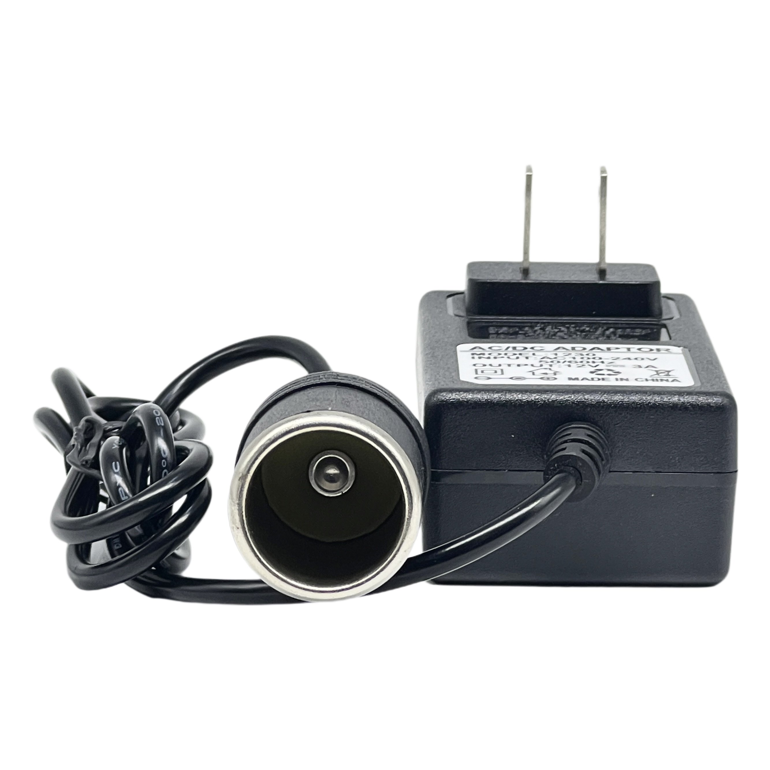 CE FCC RoHS authentication 24V 1A 24W DC Wall Mount Power Adapter US UK AU Plug for Aquarium LED Lighting 24V DC Product adapter