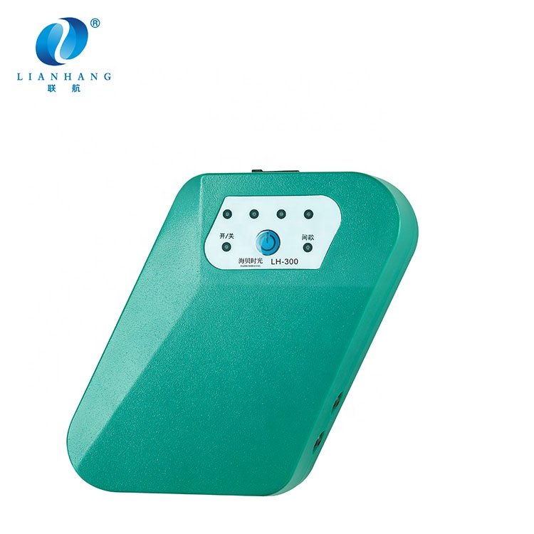Rechargeable aquarium fish tank oxygen air pump energy saving large capacity battery fish tank USB air pump