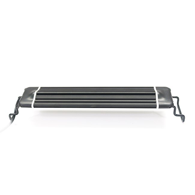 GAKO IPL-90 48W aquarium light led 48 inch for plants
