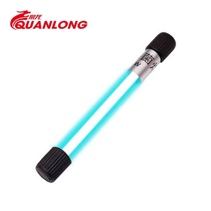 Quanlong Submersible UV Aquarium Light uv lamp for aquarium fish tank