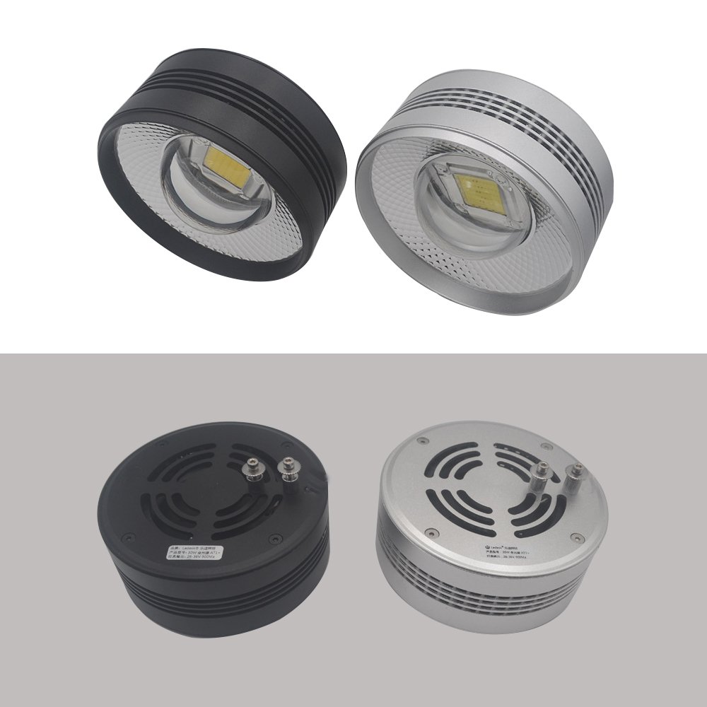 Aquarium With Water Grass Lamp Tank Fish LED Lighting Top Filtering System Fresh Water Led Lights For Aquarium