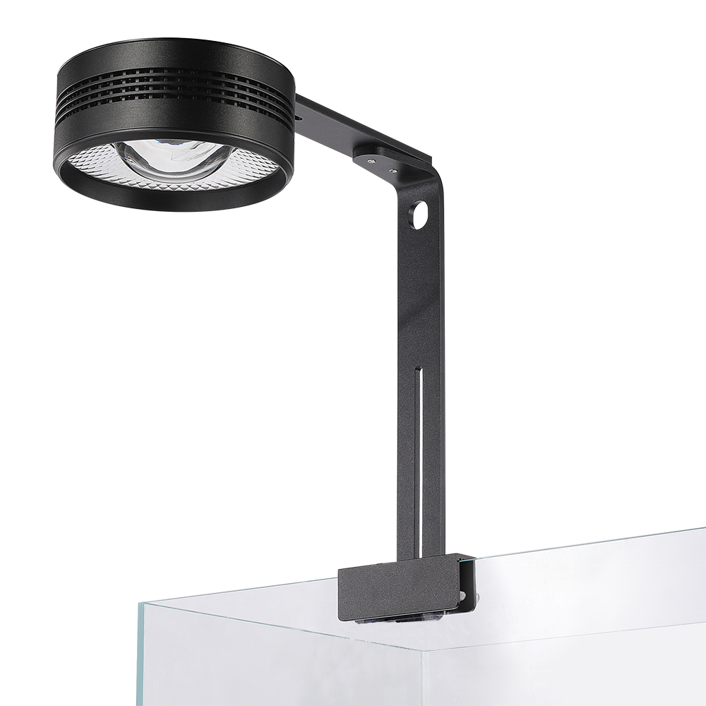Aquarium With Water Grass Lamp Tank Fish LED Lighting Top Filtering System Fresh Water Led Lights For Aquarium