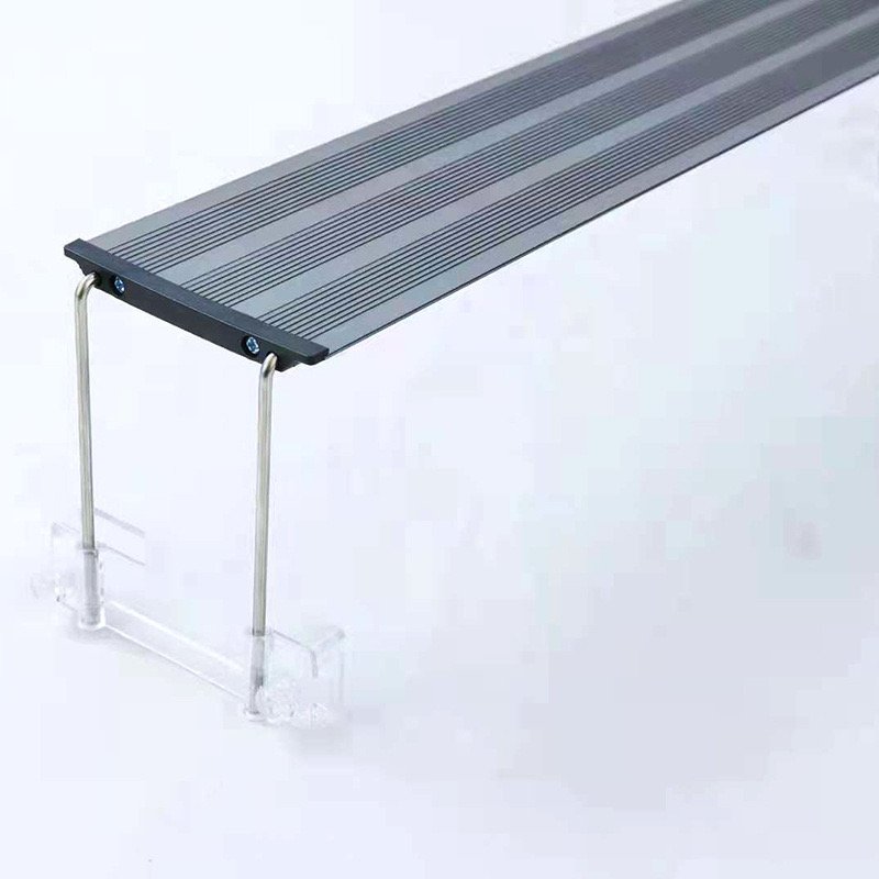 Full Spectrum LED Aquarium Light for Reef and Aquarium Plants