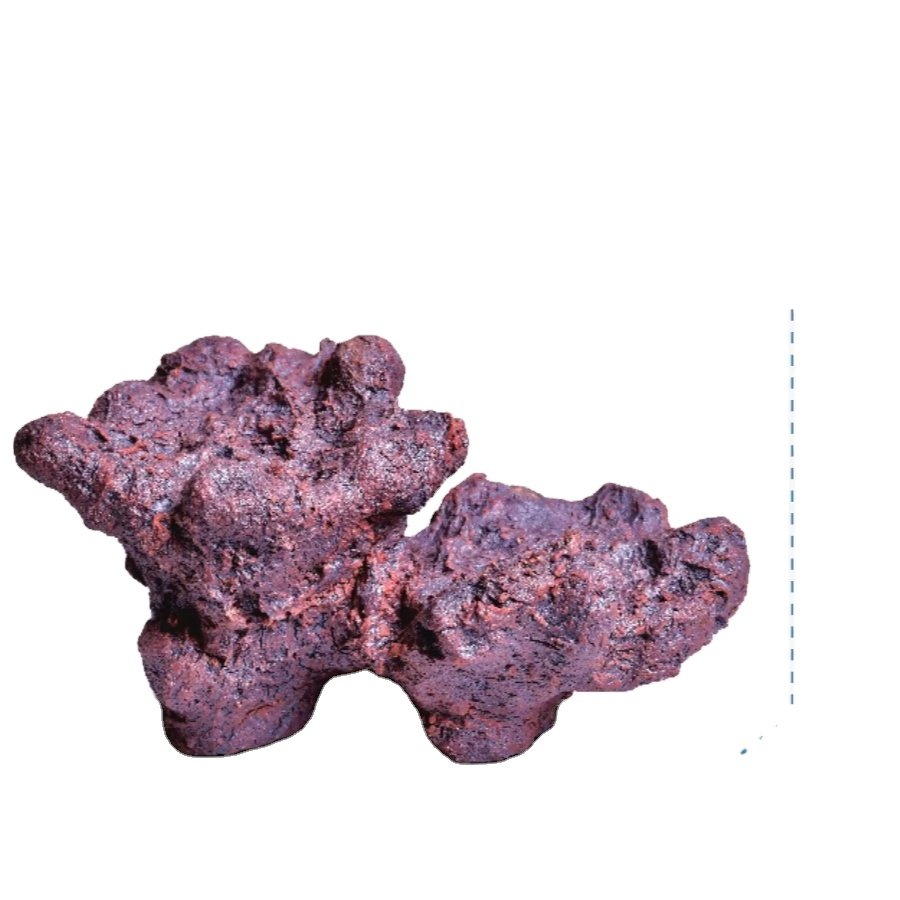 Handmade Aquascaping Rock for fresh and marine aquariums