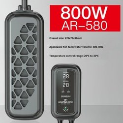 AR-580