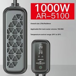 AR-5100