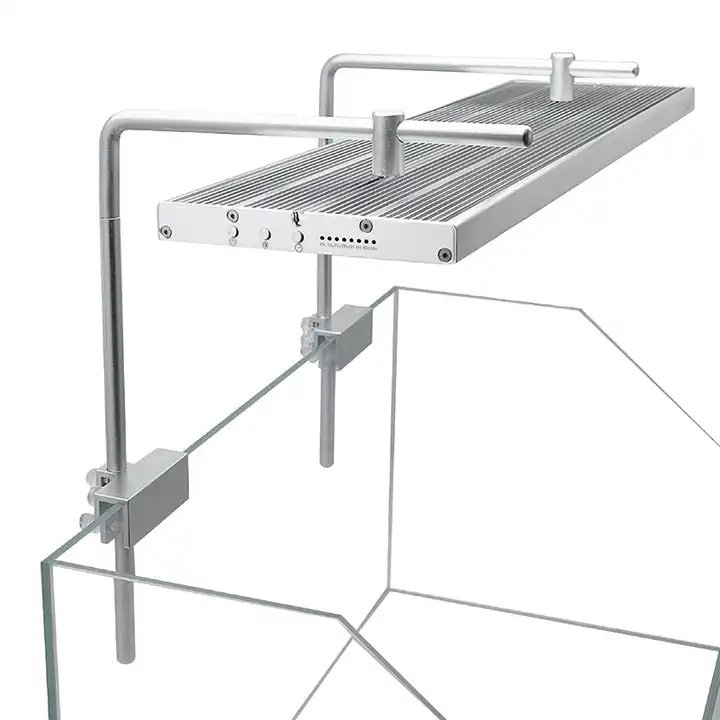High-quality landscaping LED lights for fish tanks