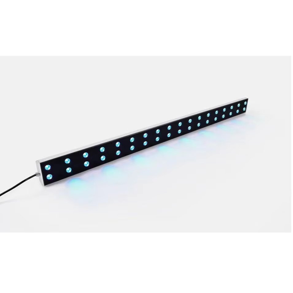 Beautiful Wholesale Aquarium Fish Tank Led Lights Coral Led Light Aquarium Lighting For Coral Reef