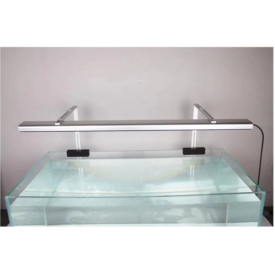 Beautiful Wholesale Aquarium Fish Tank Led Lights Coral Led Light Aquarium Lighting For Coral Reef