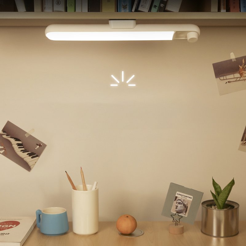 Modern Design LED Night Light Lamp Timer Small Reading Novelty Mini Night Adjustable Brightness Rechargeable Best Gift Women 50
