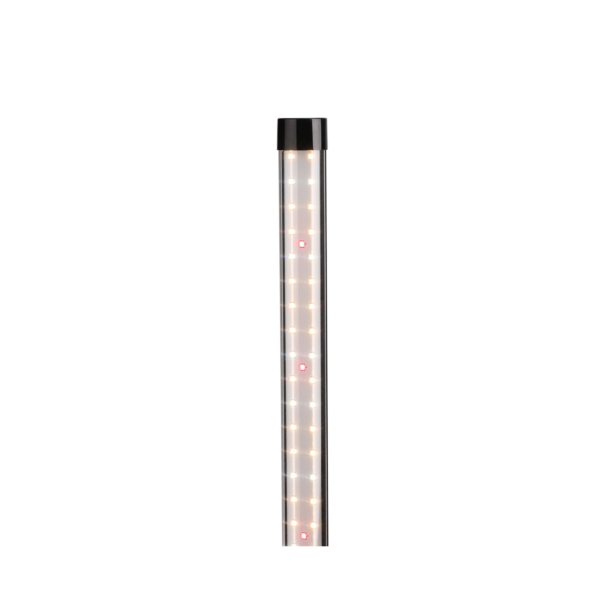 Best Led Grow light Bar Horticulture Grow Lighting Bar Household Full Spectrum Grow light Indoor Plants Stand Floor Grow Lamp