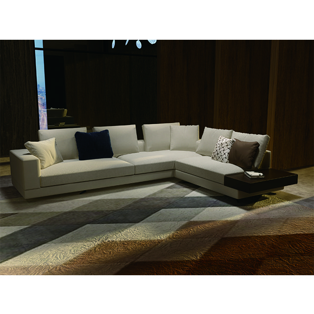 Modern Simply Design Modular Living Room Furniture Recliner Sofa Bed Living Room Sofa Set 3 5 7 Seater
