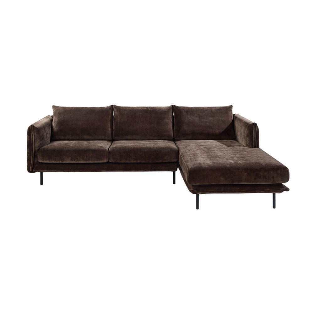 Home Furniture Supplier Italian Design Luxury 1 2 3 Seater Villa Living Room Sofa Set Sectional Velvet Sofa For Sale