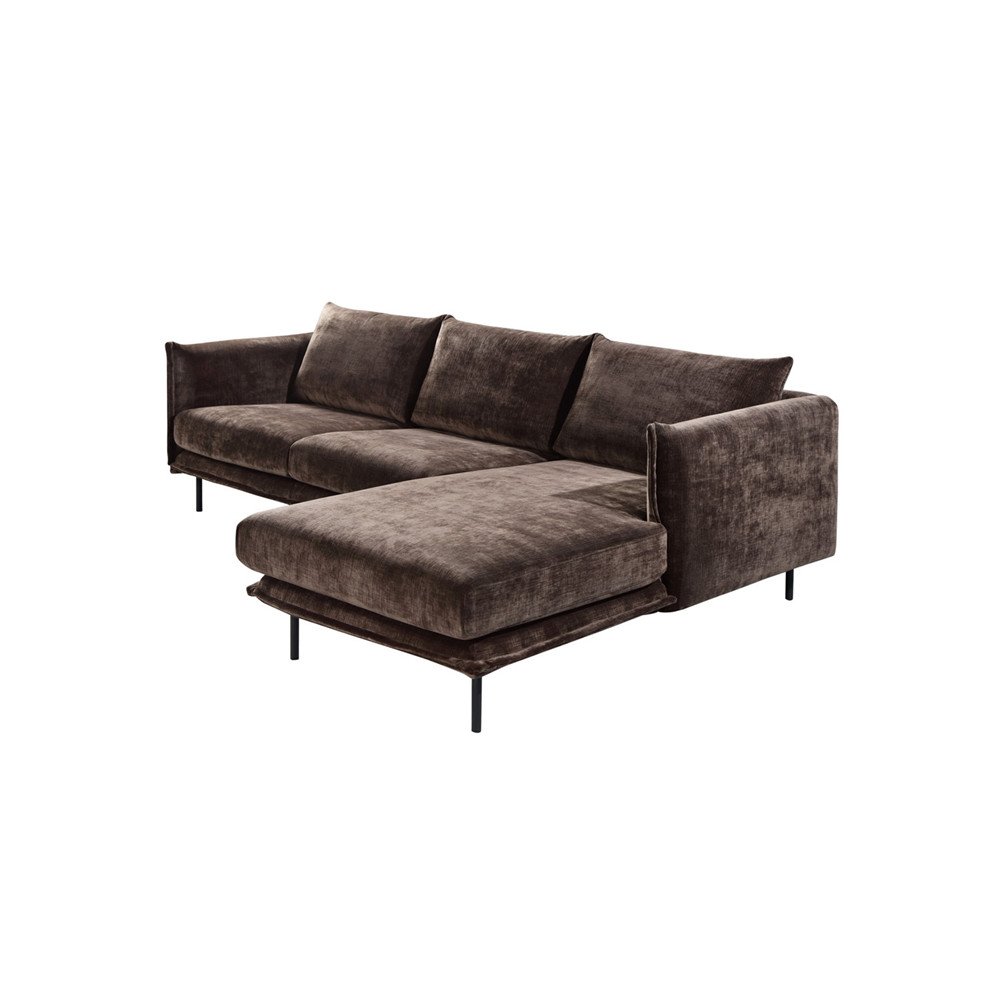 Home Furniture Supplier Italian Design Luxury 1 2 3 Seater Villa Living Room Sofa Set Sectional Velvet Sofa For Sale