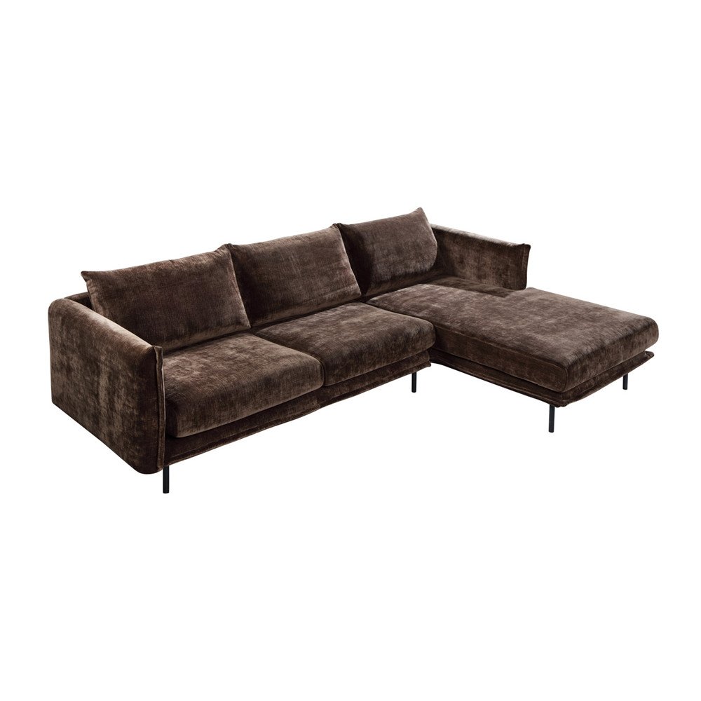 Home Furniture Supplier Italian Design Luxury 1 2 3 Seater Villa Living Room Sofa Set Sectional Velvet Sofa For Sale