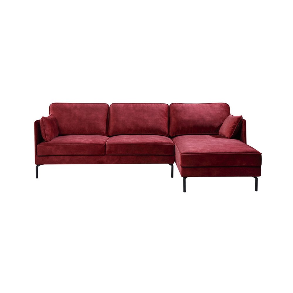 Home Furniture Supplier Italian Design Luxury 1 2 3 Seater Villa Living Room Sofa Set Sectional Velvet Sofa For Sale