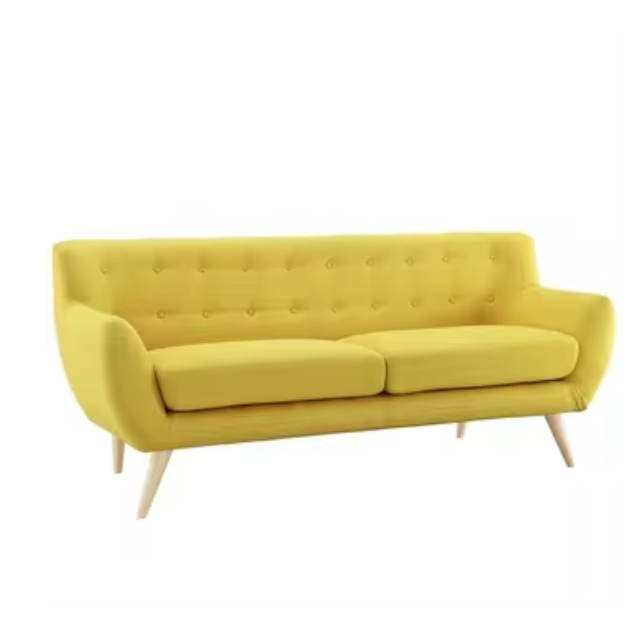Modern simple designs living room sofas comfortable sofa good manufacturing direct use from Central Java