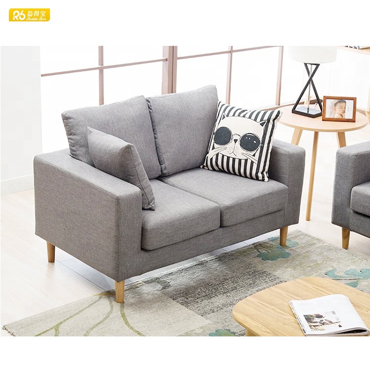 furniture sitting room fabric sofa set livingroom furniture sofa set living room arabic sofa set majlis furniture