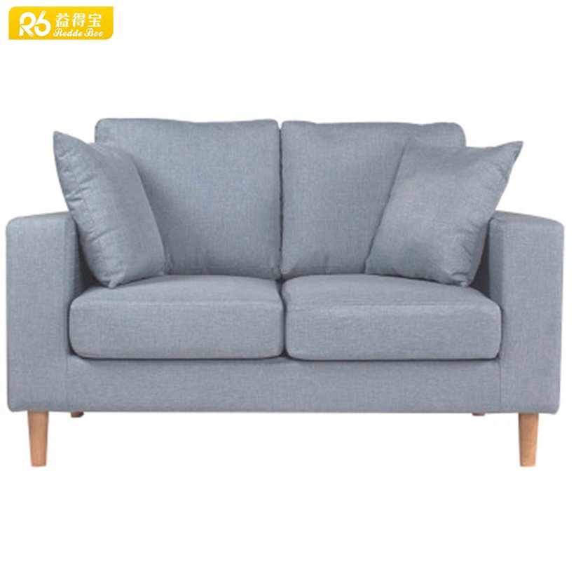 furniture sitting room fabric sofa set livingroom furniture sofa set living room arabic sofa set majlis furniture