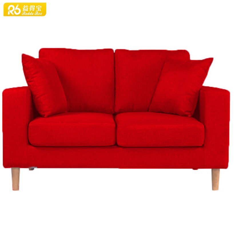 furniture sitting room fabric sofa set livingroom furniture sofa set living room arabic sofa set majlis furniture