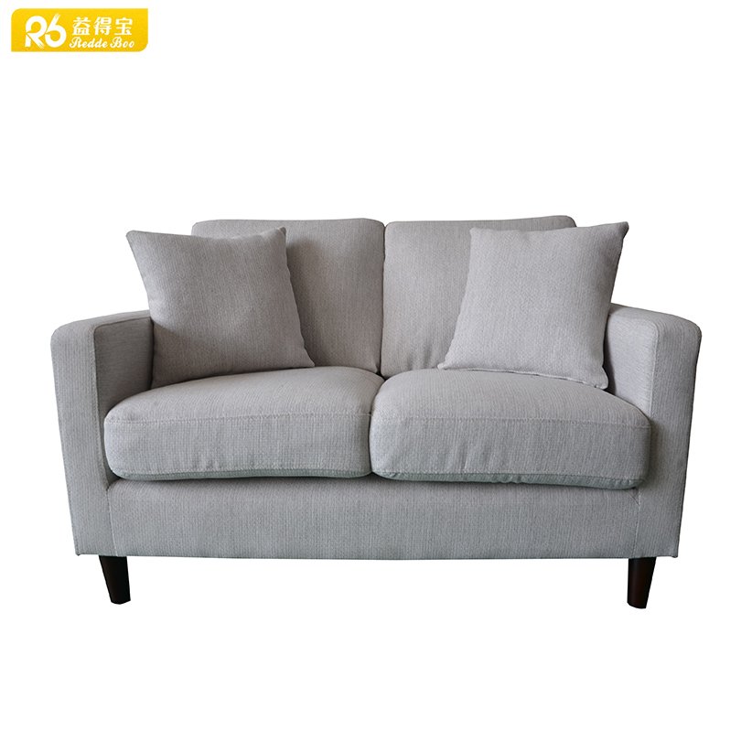 furniture sitting room fabric sofa set livingroom furniture sofa set living room arabic sofa set majlis furniture