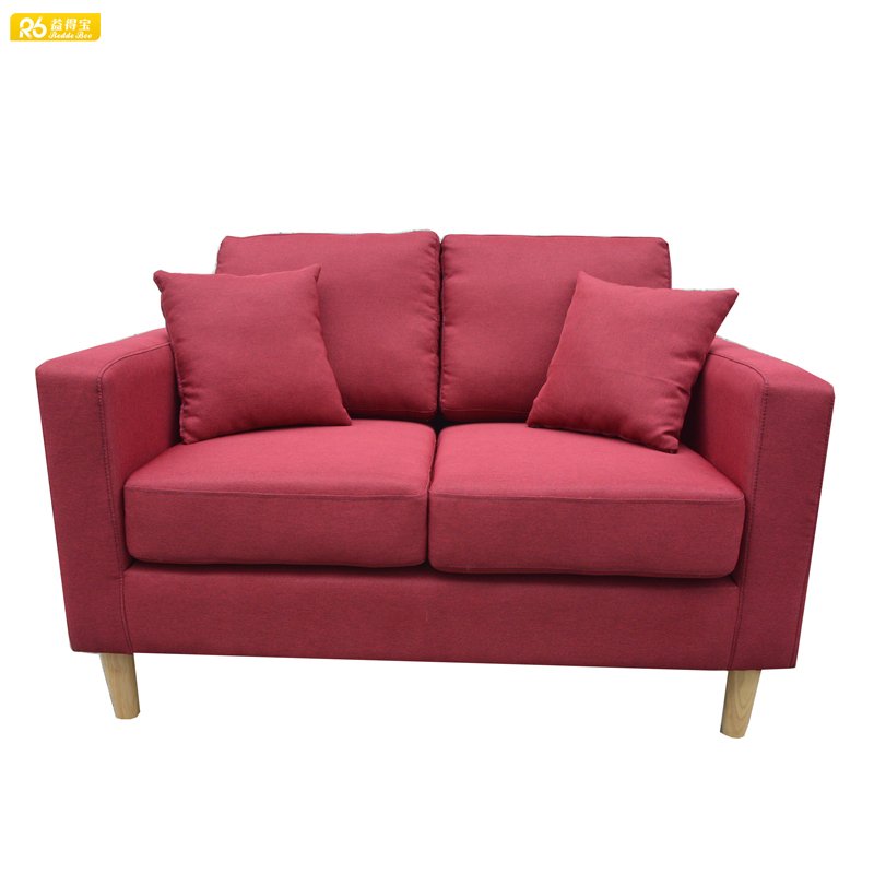 furniture sitting room fabric sofa set livingroom furniture sofa set living room arabic sofa set majlis furniture