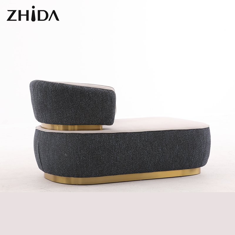 ZHIDA sofas living room furniture sofas for home luxury recliner sofa set
