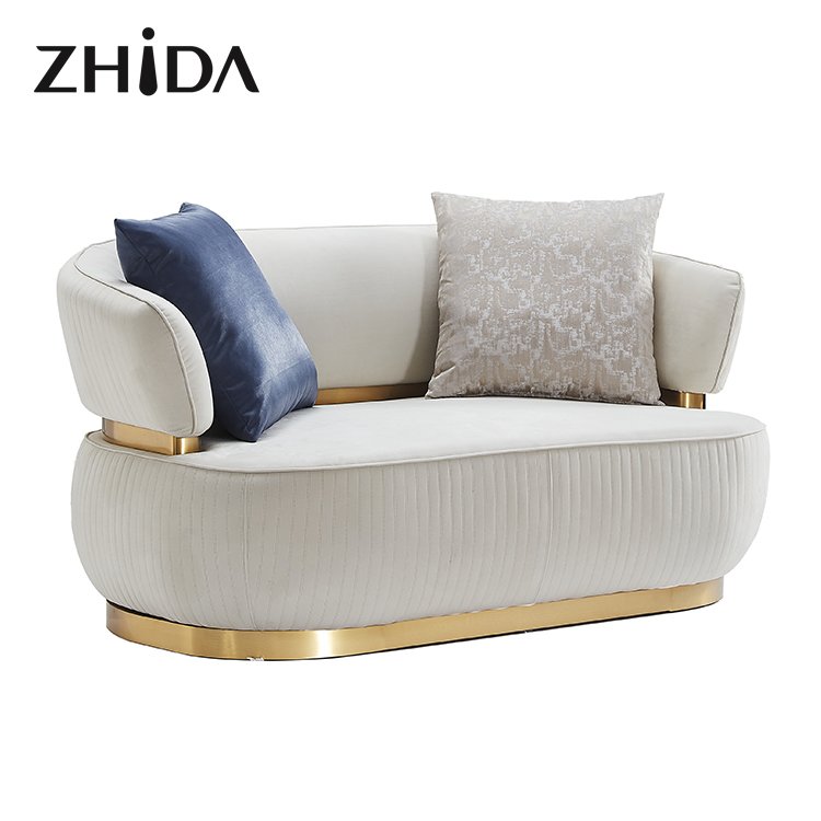 ZHIDA sofas living room furniture sofas for home luxury recliner sofa set