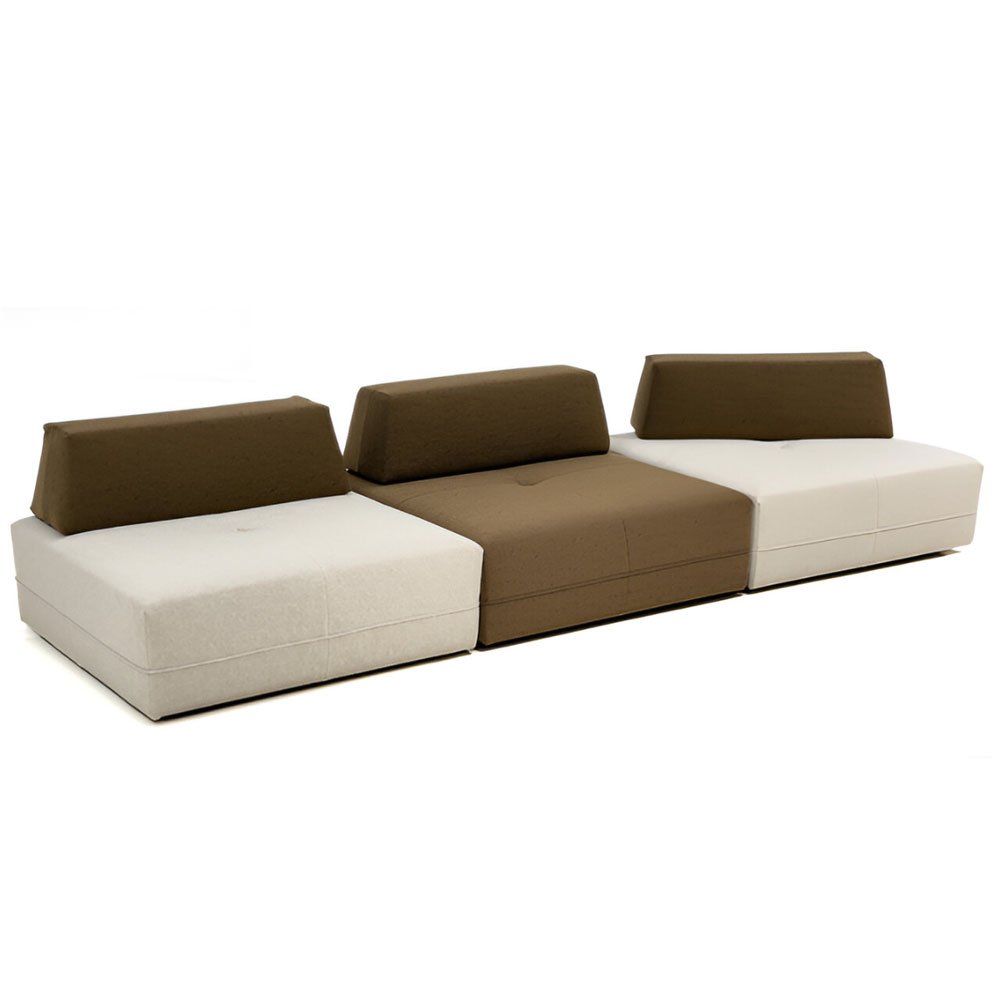 High Quality Luxury Apartment Living Room Sofa Set Furniture Couch Box Sofa Living Room Tv Set Furnitures